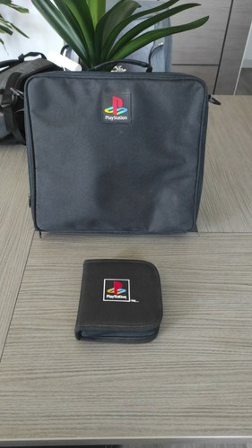 Sac officiel sacoche - officiel, transport