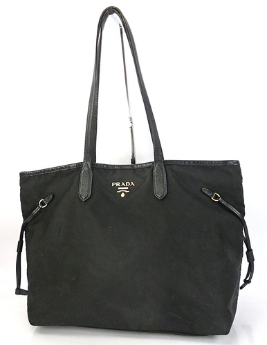 Authentique sac main - authentique,