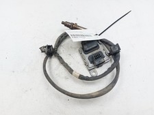 296502U220 sonde lambda pour