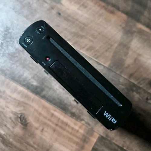 Nintendo wii seule - wii,