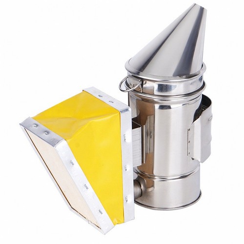 Enfumoir mini portable - enfumoir, en