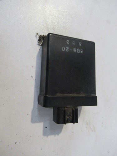 Cdi yamaha néos ou ovetto - cdi,
