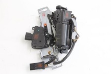 Door Lock Rear Right Chrysler Grand Voyager RT 68030378AB 01-2013