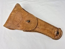 Holster de colt 45 - Boyt 1942
