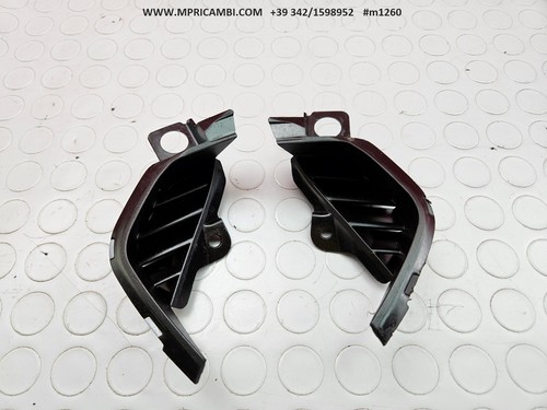 Plastique grilles - plastique,