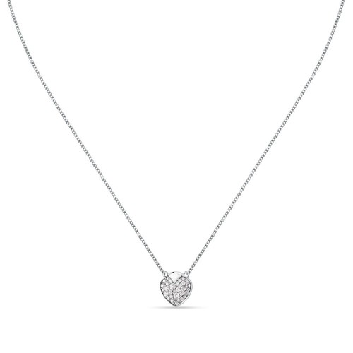 Collier morellato talismani - collier,