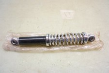 RUPP MINI BIKE REAR SHOCK (1) NOS NEW *2583