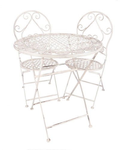 Set pièces petite - pièces, et