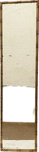 Miroir style louis xvi - miroir, en