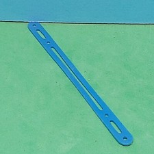 playmobil cord and regulator ref 26