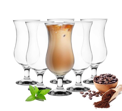 Pièces verres à - verres,