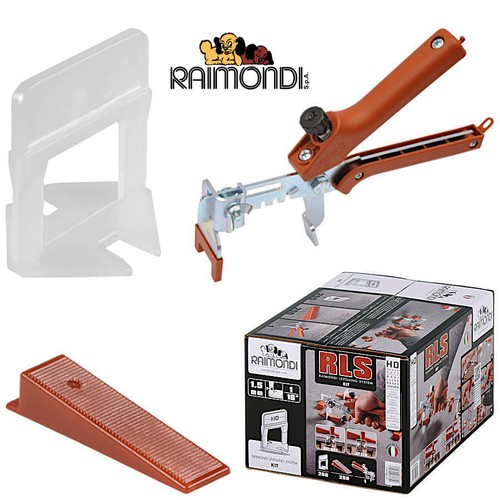Carrelage verlegesystem - carrelage,