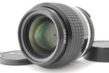 S/N 498*** [EXC +5] Nikon