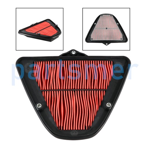 Filtre air pour kawasaki - air,