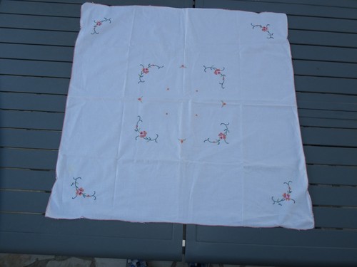 Nappe the brodee - nappe,