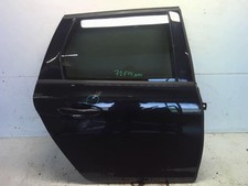 Porte arriere droit PEUGEOT