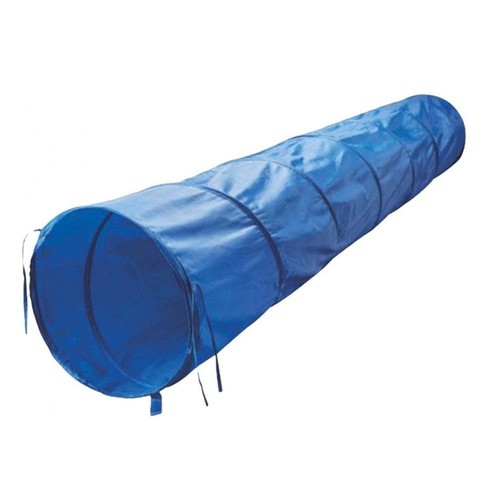 Maxxpro tunnel pour agility - pour,