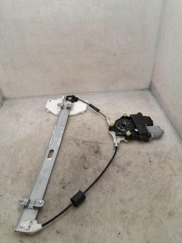 Mecanisme moteur de - +,