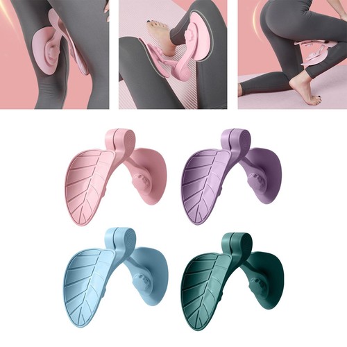Appareil musculation des - de,