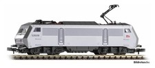 Piko N 94130/17 – BB26000