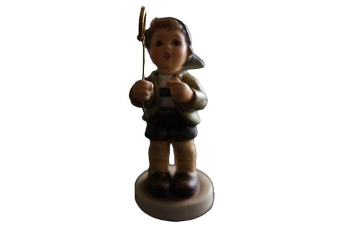 Hummel figurine décorative - hummel,