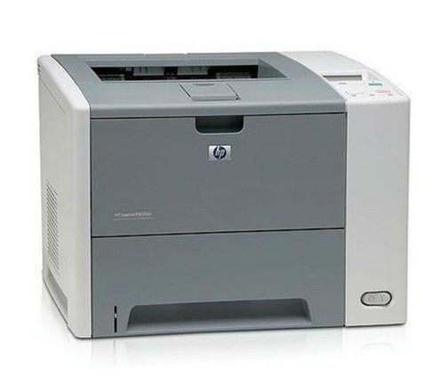 Laserjet p3005dn q7815a - -,