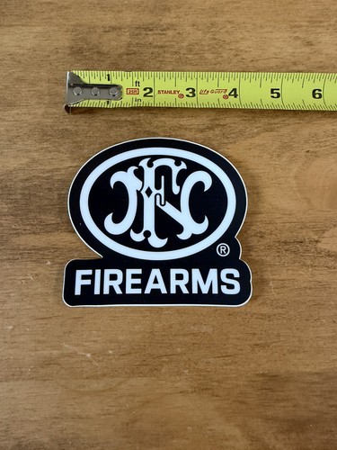 Herstal firearms high - fn,