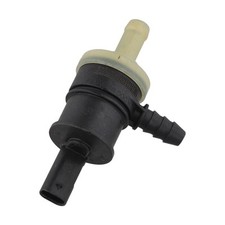 Moteur pulvérisateur