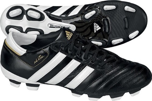 Chaussure foot adidas adipure - chaussure,