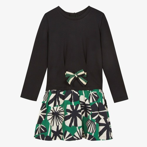 Nwt catimini sz4y long - sz4y,