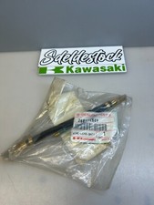 1 fil batterie moins kawasaki