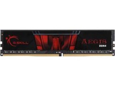 MEMORIA DDR4 16 GB AEGIS