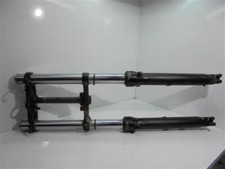 tubes fourches pour HONDA CBR