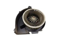 Blower motor heating fan for VW POLO (9N) 1.2 12V 6Q1820015C