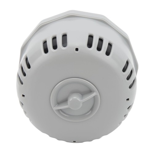 Lay support de - z, v1
