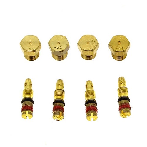 Injecteurs gaz butane 00603565