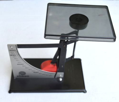 Balance ménage pèse lettre - ménage, /