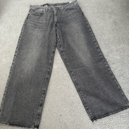Levi premium men s 578 - premium, men's