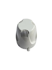 Tête Thermostatique COMAP W5