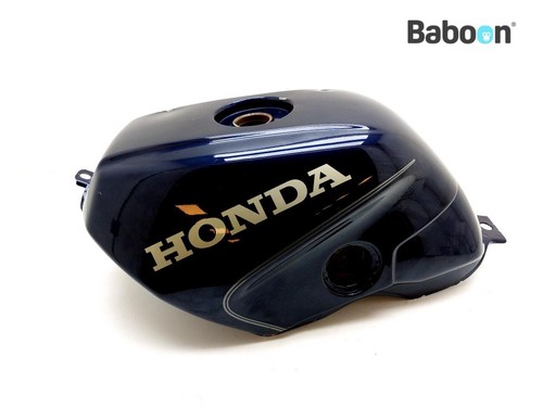 Réservoir essence honda - essence,