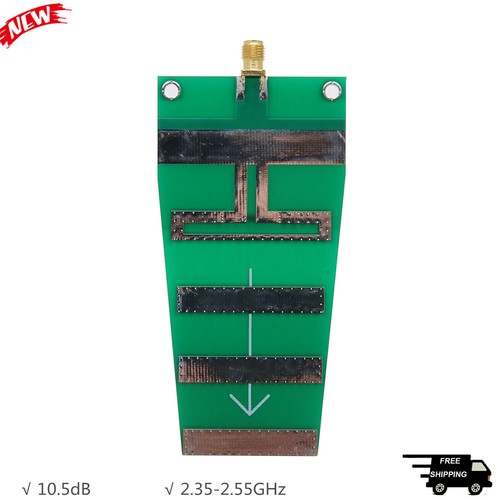 4ghz wifi antenna - 2.4ghz,