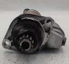 001911023X démarreur