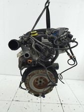 Moteur FORD ESCORT 5 PHASE 2