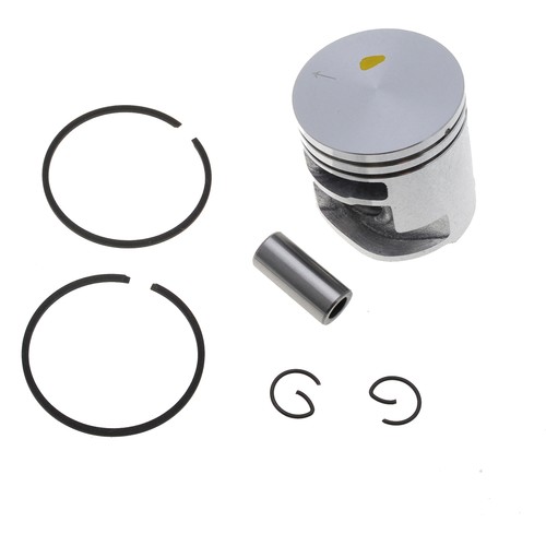 Piston complet 38mm - , adaptable