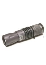 Surefire M1 IR Flashlight Push