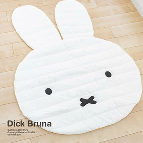 Tapis jeu pour bébé - tapis,