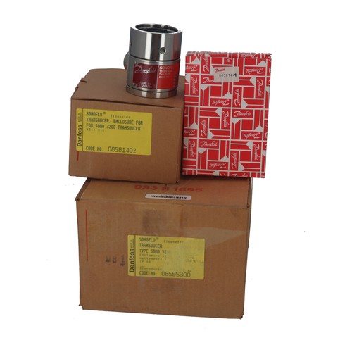 Danfoss sono3200 new nfp - new,