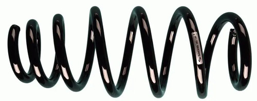 Ressort suspension 993 - de, 449