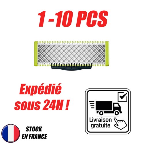 Pack pièces lames - 1,
