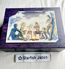 Xenoblade Chronicles 3